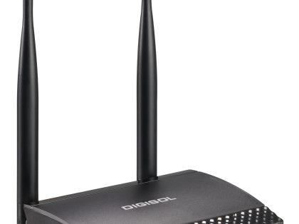 routers