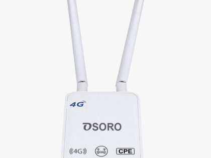GT-4G OD/USB