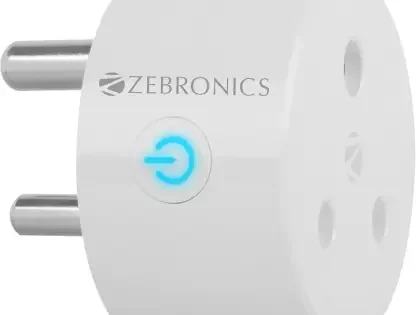 ZEB-SP116 SMART WIFI PLUG