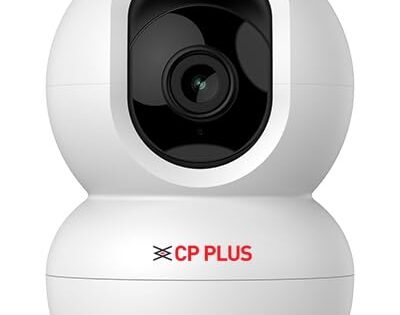 best wireless camera pathankot punjab