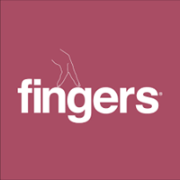 fingers dealers inpathankot