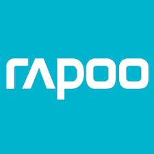 rapoo keyboard mouse